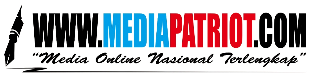 medipatriot.com medipatriot.com