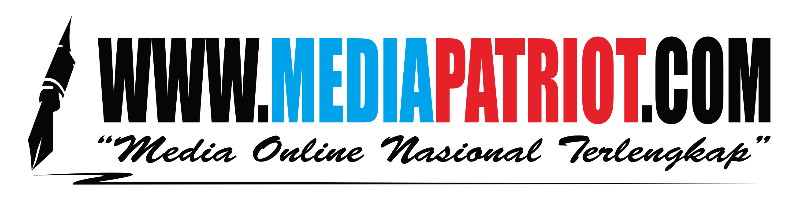 MEDIAPATRIOT.COM